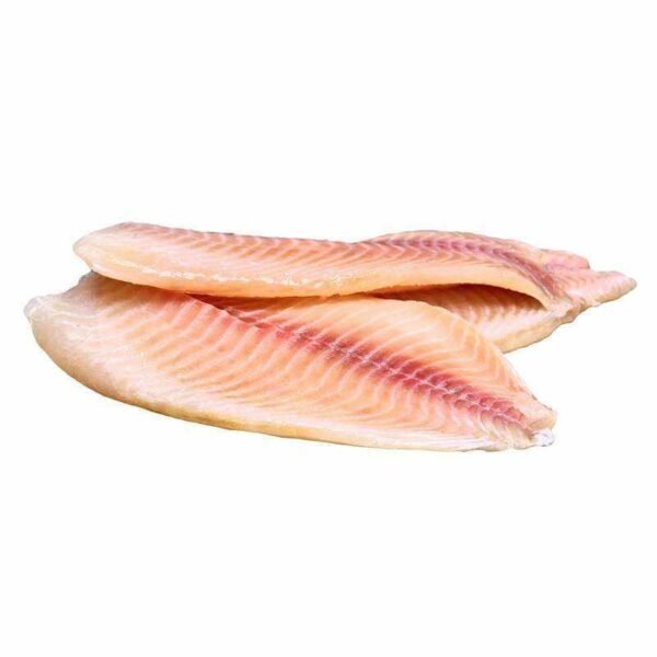 100% Natural Fresh Sea Fish - Image 4