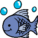 Fresh Organic  Sea Fish